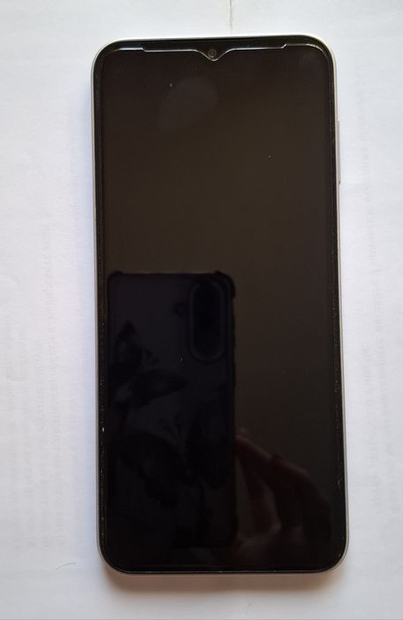 Samsung Galaxy A14 5G 64GB