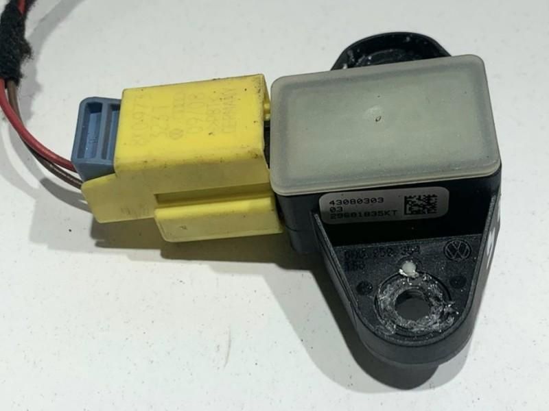 Senzor impact Volkswagen Passat CC 5N0959354
