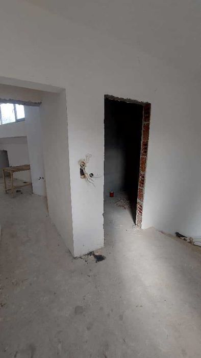 Продава се Къща в Хасково, в.з. Хасково - 170 кв.м за 1471 €/кв.м - Снимка #16