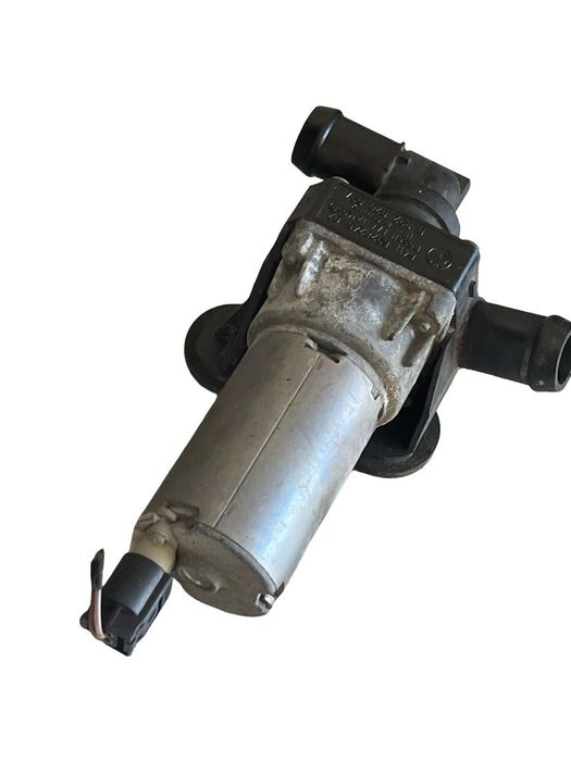 Pompa Recirculare Apa Bmw 3 V E90 2004 - 2012 2.0 320 I N46 B20..