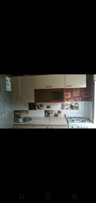 Аренда долгосрочная