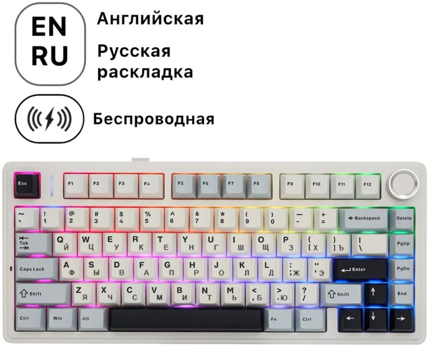 Продам Компьютер в полном сборе