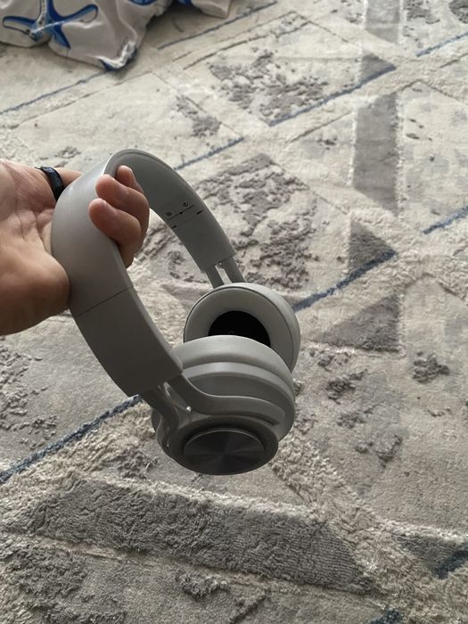 Айфон 11 ОБМЕН.