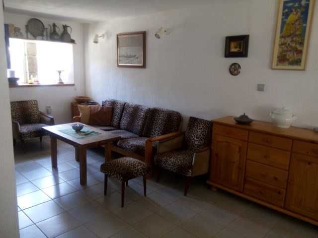 Продава се Къща в София, Център - 90 кв.м за 1800 €/кв.м - Снимка #11