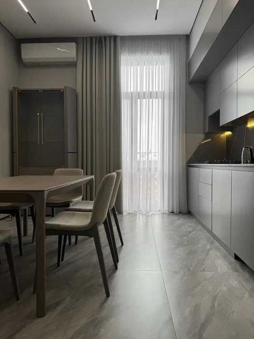 басри баба ц2 Алайский 3х ком с ремонтом подключ студия Poytaxt Gavha;