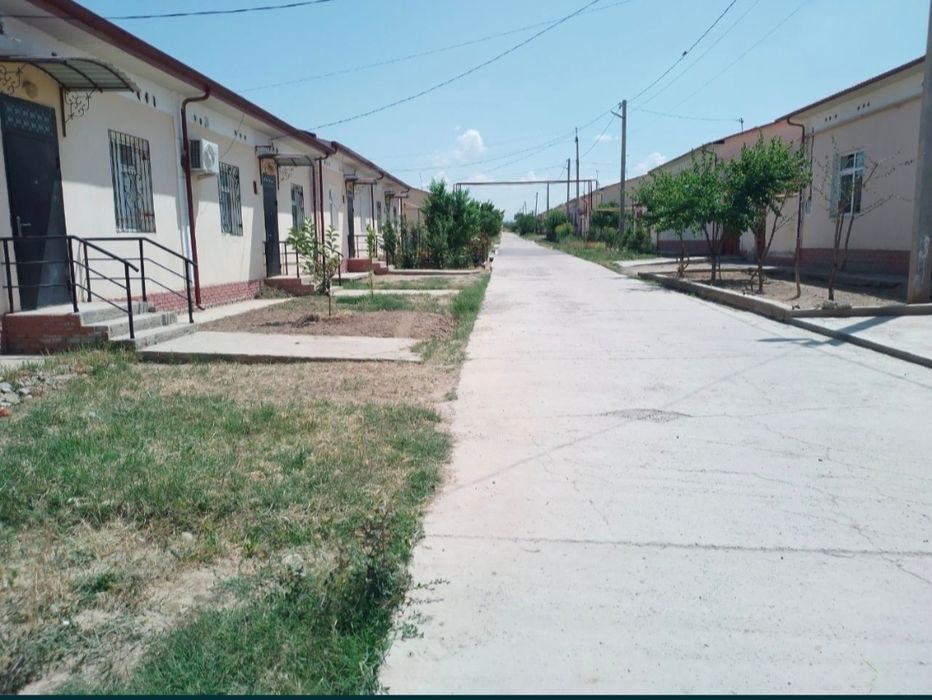 Арзон уй сотилади срочно