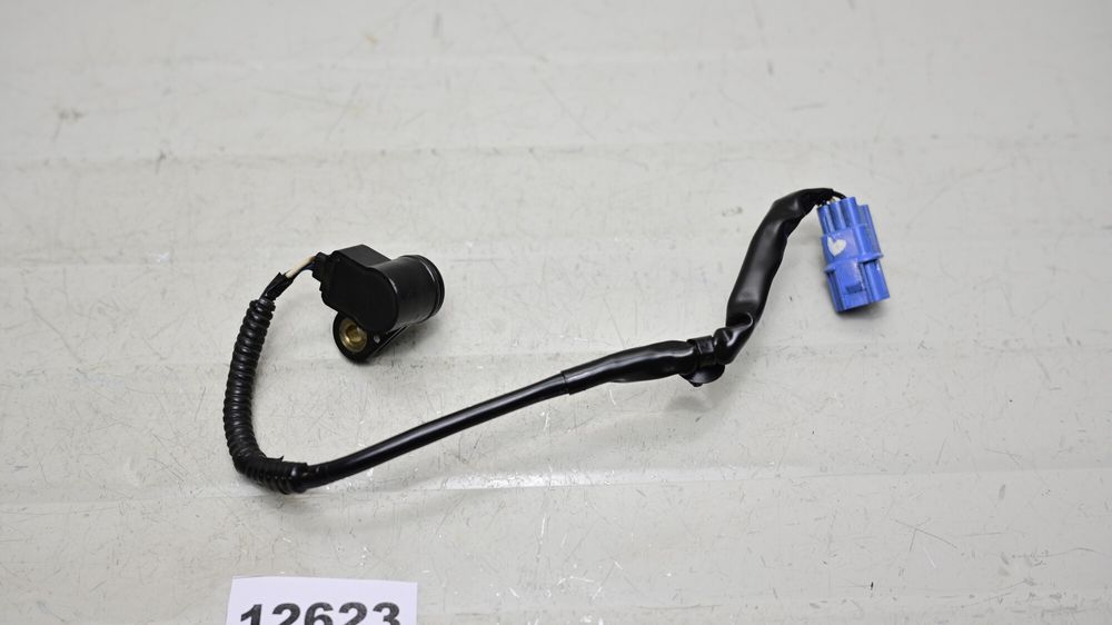 Senzor Inclinare DCT Honda CRF 1000 Africa Twin 2016 - 2019