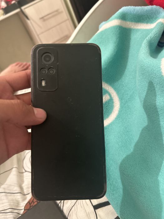 На запчасти оппо  виво