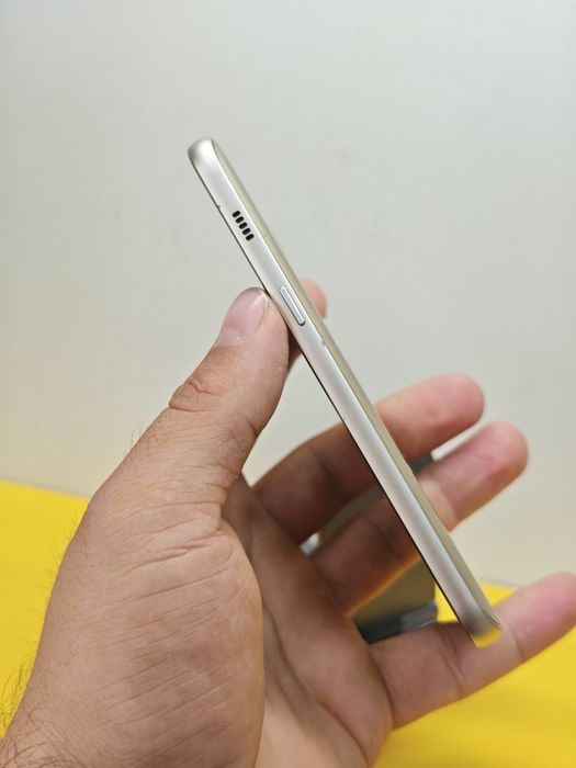 Samsung Galaxy A3 2017