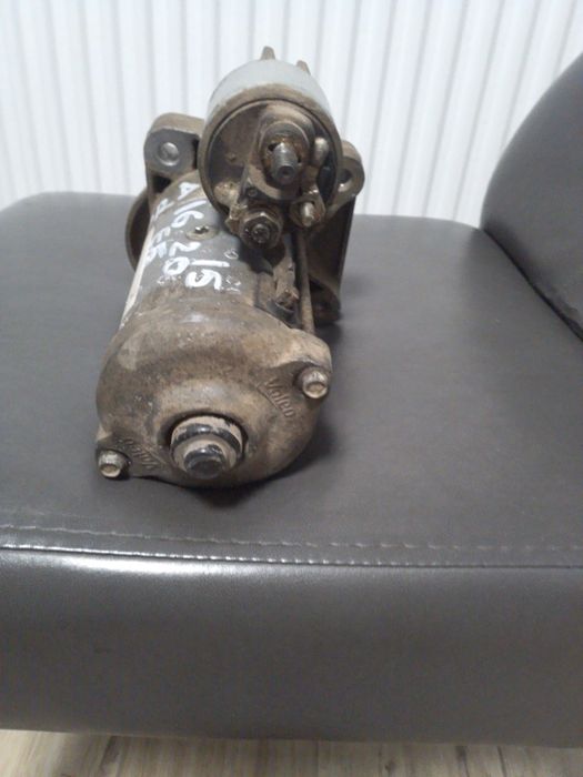 Vînd electromotor star stop ford Mondeo sau focus 3