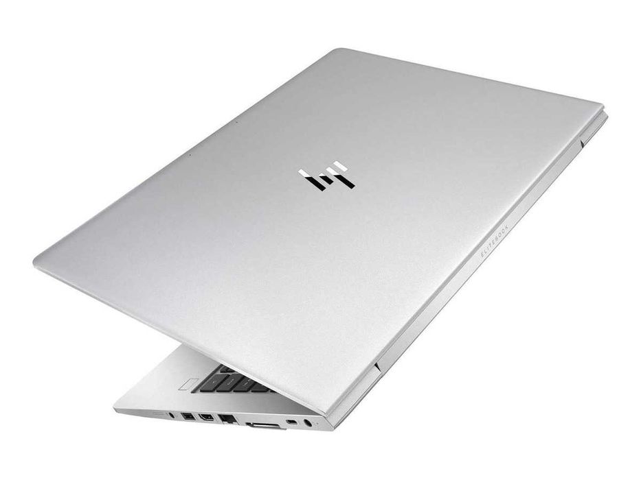 Лаптоп HP 840 G6 I5-8365U 8GB 256GB SSD NVME с до 24 МЕСЕЦА ГАРАНЦИЯ и Windows 11 PRO