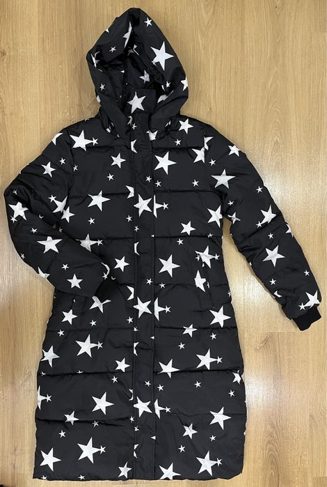 Продам куртки