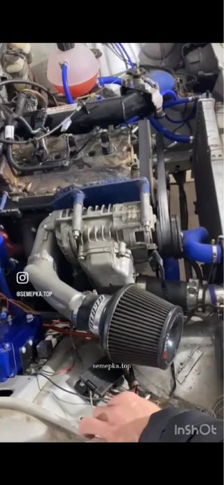 Ремонтт ваз Лада