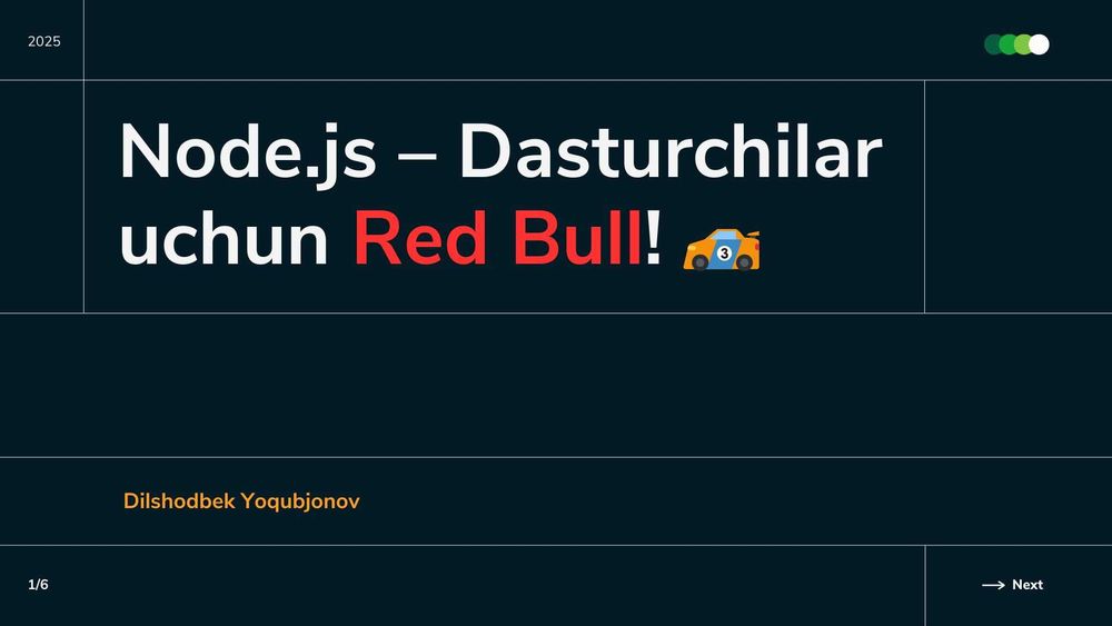 Yosh bolalar uchun IT-kurs (individual)