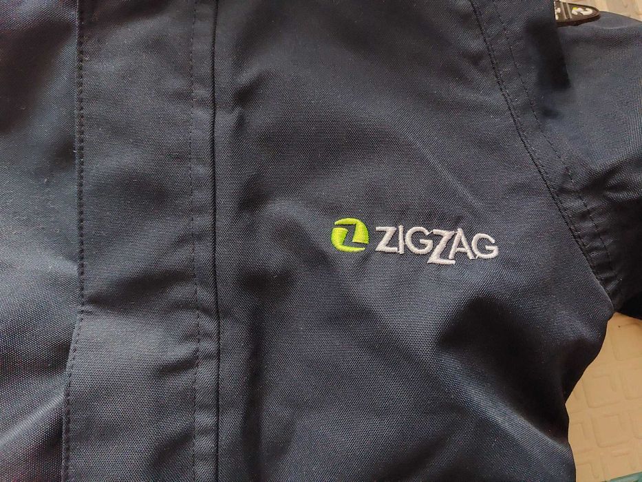ZigZag зимен ескимос W-Pro 10 000