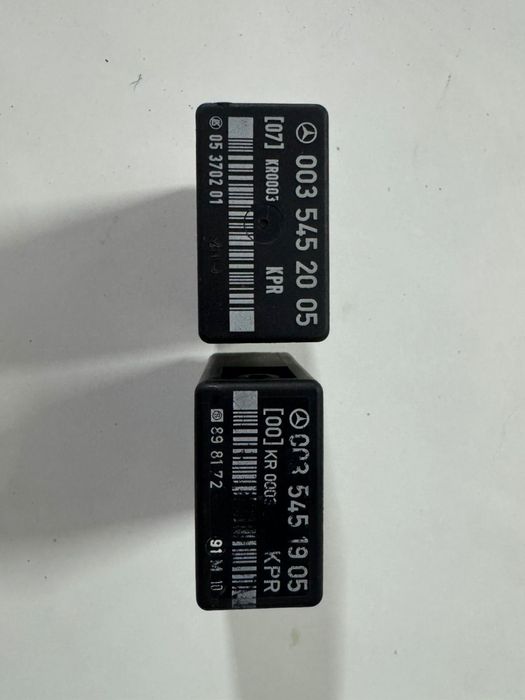 Запчасть 190 мерседес