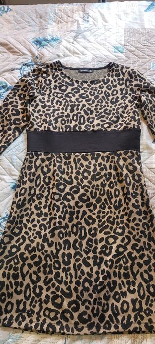 Елегантни маркови рокли