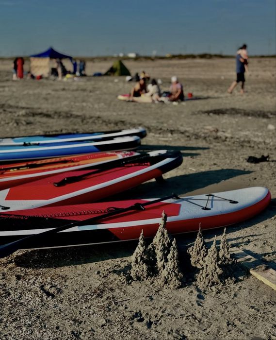 Supboard Сапборд продам