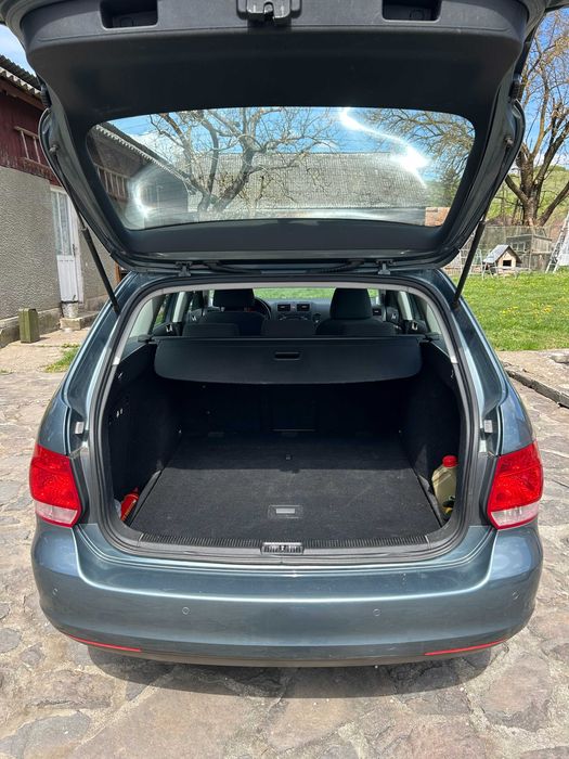 vanzare auto Volkswagen Golf