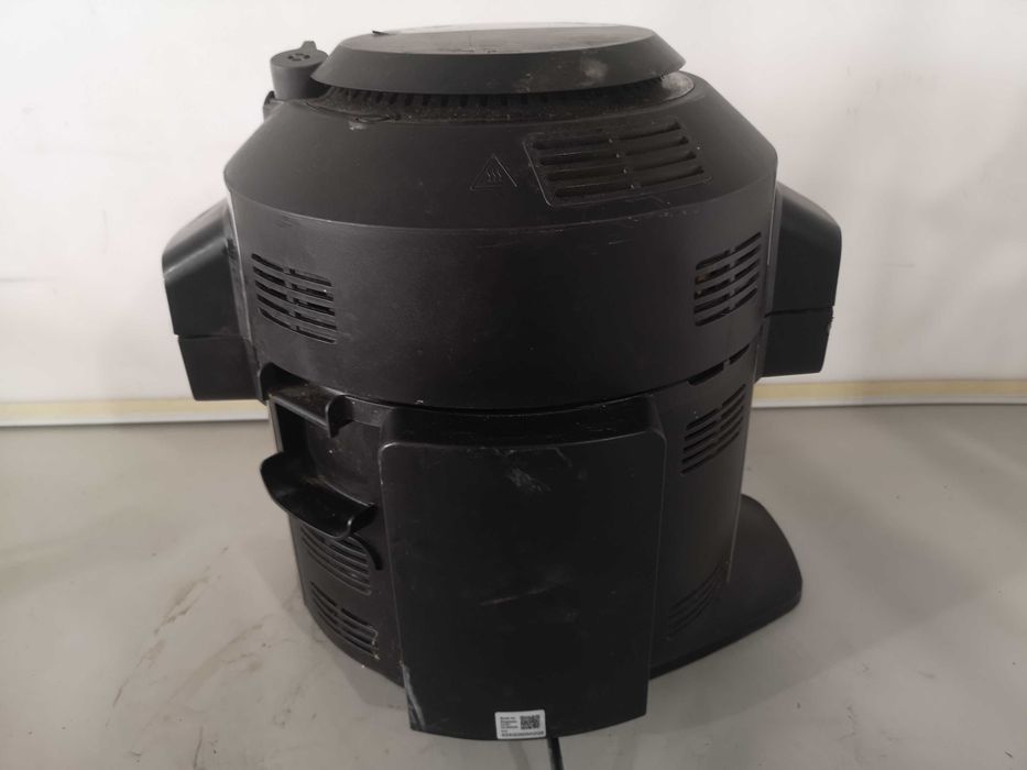 Мултикукър - Ninja 11in1 6.5L