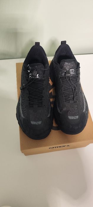 Pantofii impermeabili OTTER