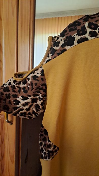 Туники, блузи.Нови