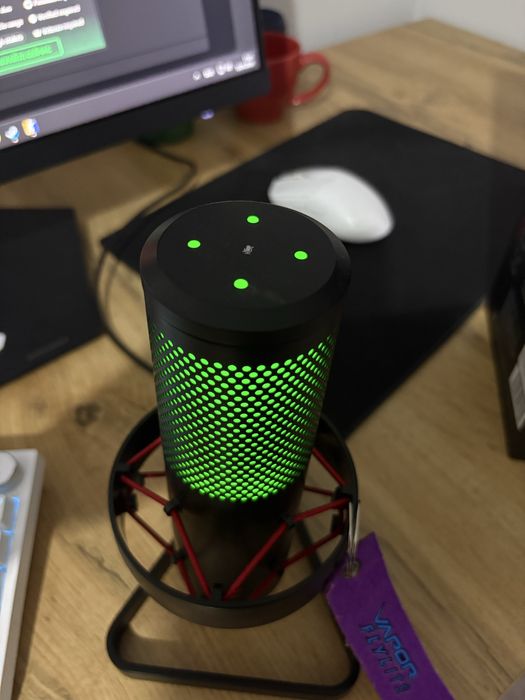 Микрофон ARDOR ….