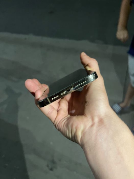 Vand iphone 13 pro max