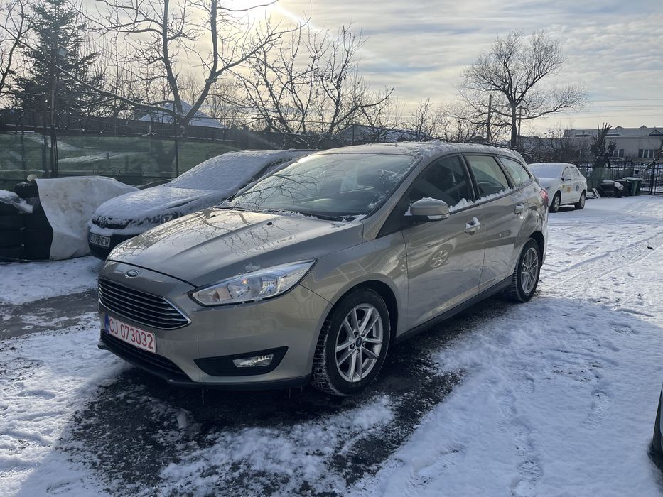 Rent a car/inchirieri auto cluj