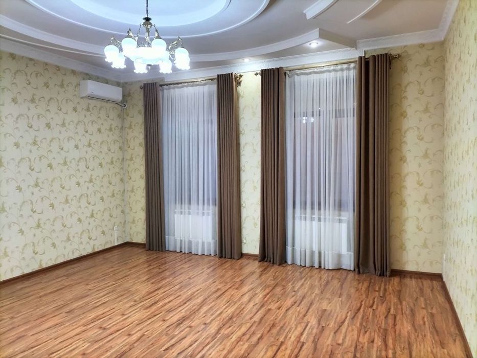 Хирмонтепа( Никитина) Аренда