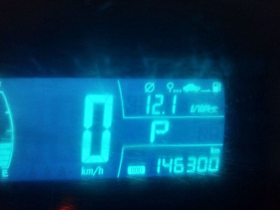 Коблт 2019 Автомат