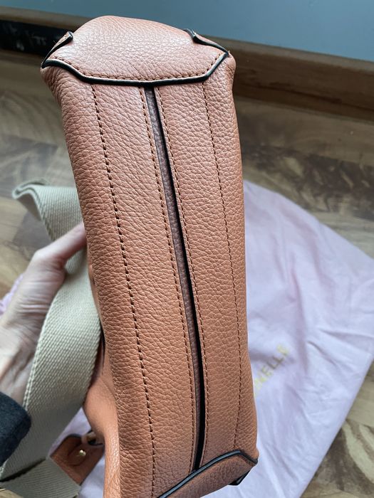 Coccinelle чанта