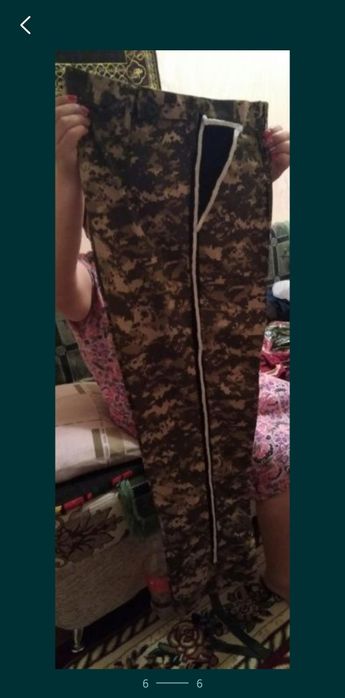 Продам срочно!!!