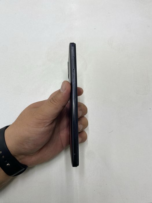 Redmi A2+ (64ГБ)  в идеальном состояний