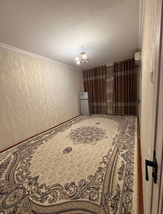 ×Чиланзар 12, 1в2/4/4 ‼️Супер цена ‼️ Продаётся квартира