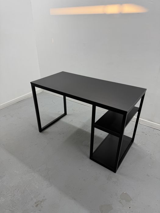 Компьютерный стол в стиле лофт (бесплатная доставка)