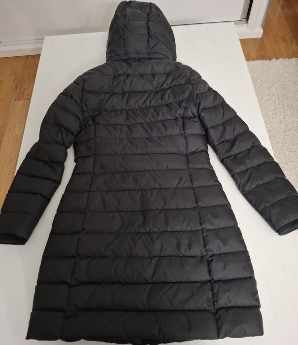 Geaca Dama Tommy Jeans mărimea S