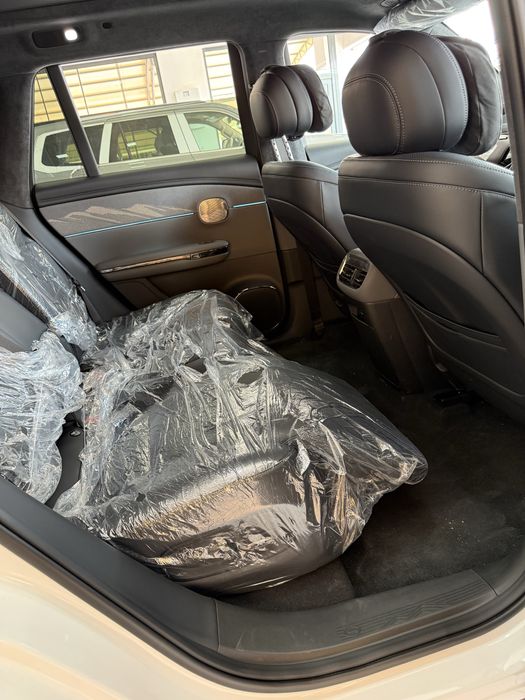 Aion Другая 2026 — 5