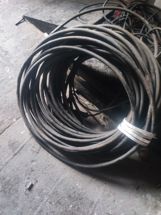 Шланг для компрессора