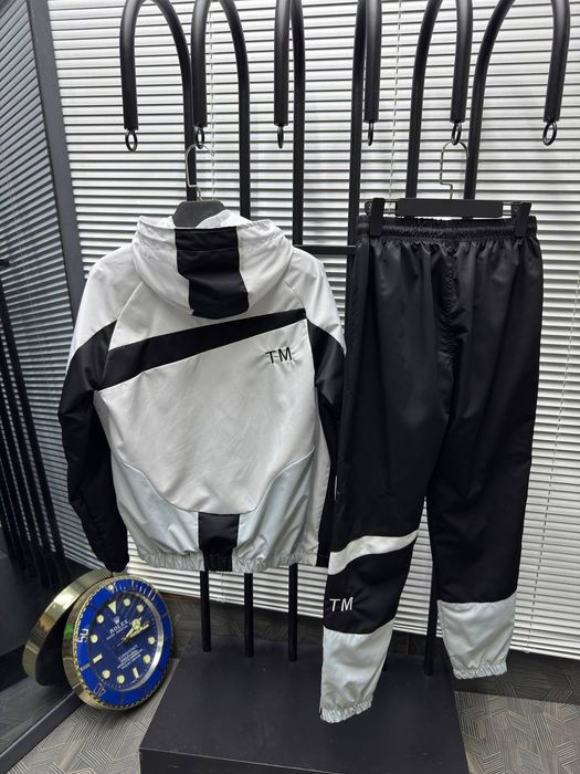 Trening Nike barbati.Calitate luxury.Toate mărimile disponibile