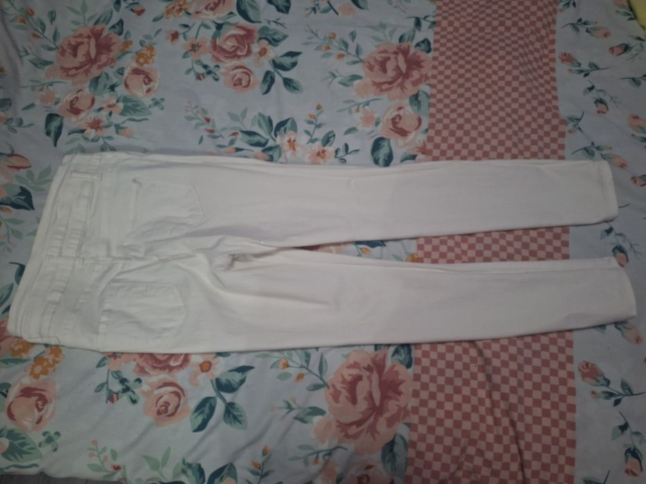 Дамски дрехи, размер S