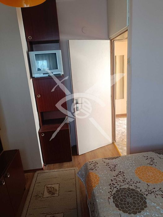 Продава се Двустаен апартамент в Бургас, Славейков - 55 кв.м за 1810 €/кв.м - Снимка #9