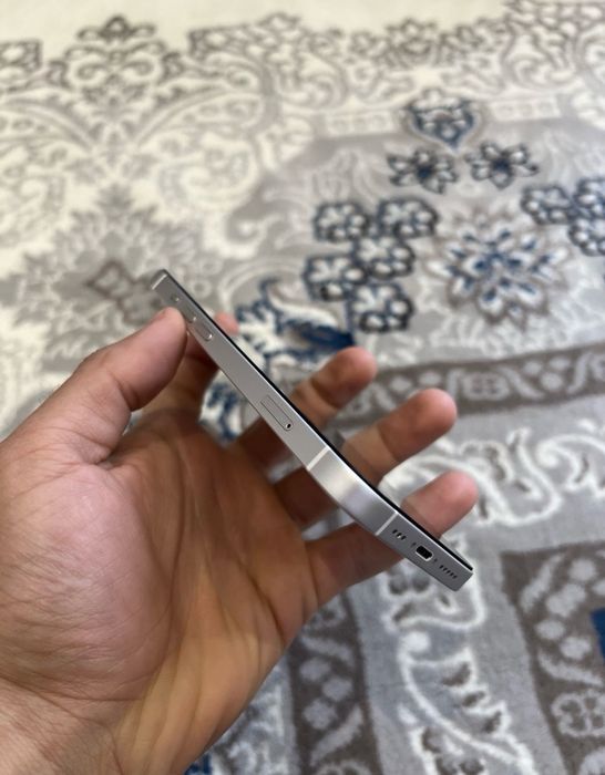 Iphone 13 garantiya 128 89batare