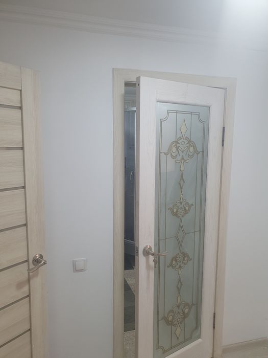 Продам дачи в С/О" Машиностроитель"