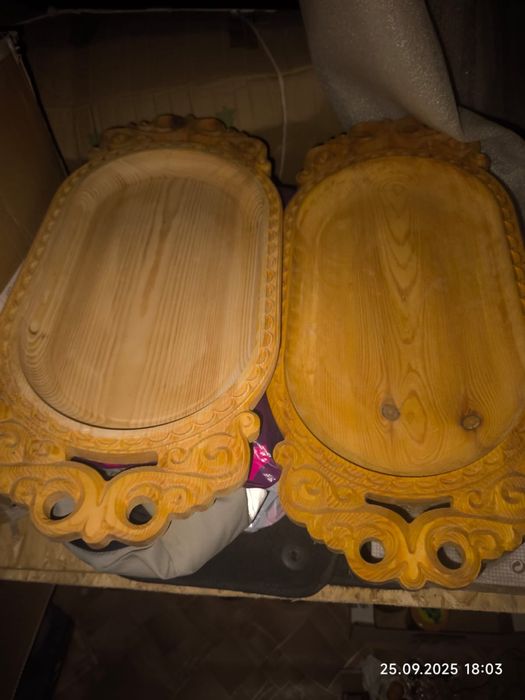 Продам астау и бас табак