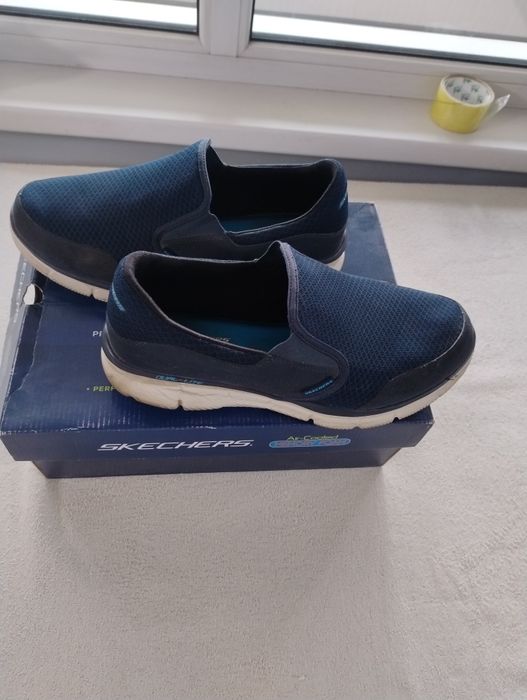 Кроссовкимужские