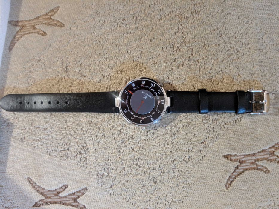 Ceas Daniel Klein Premium 11974