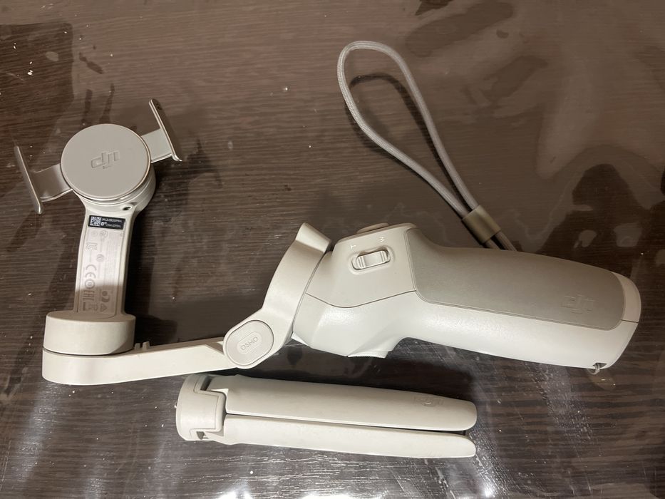 Стабилизатор жид