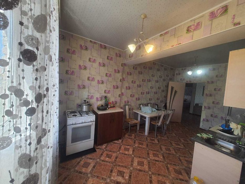 Продажа Дома Светлана Империя