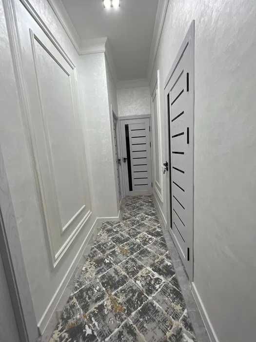 Сроочно сдаю квартиру Вокзал